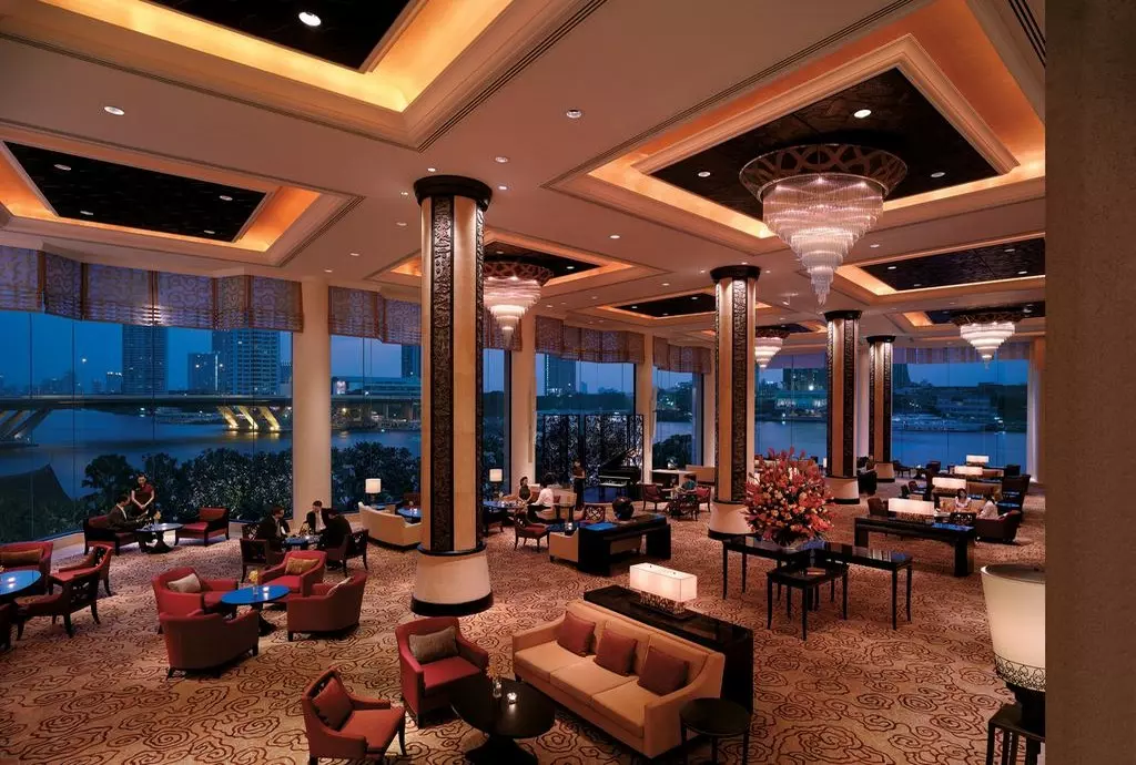 hotel shangri la bangkok_shabavizparvaz_01.jpg